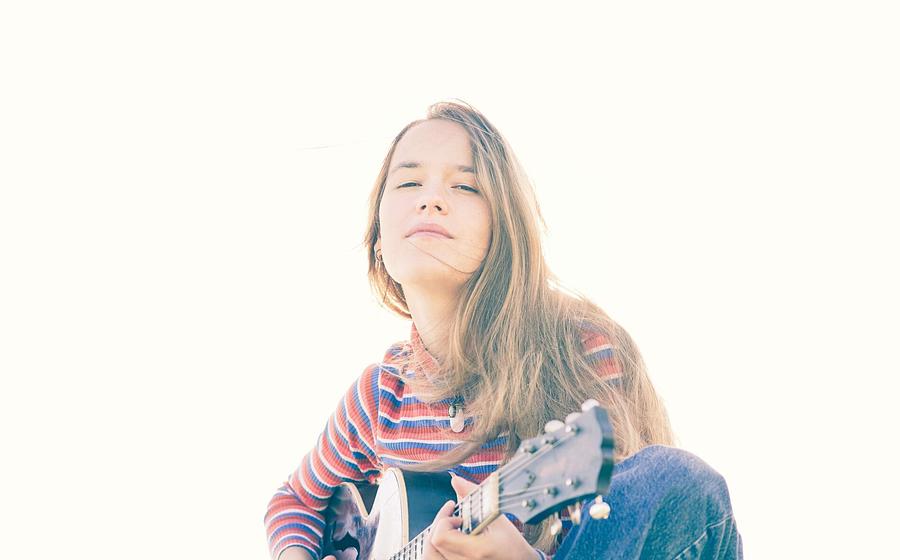 A-TRANE PRÄSENTIERT: Caro Trischler Trio «When You Know You Know» Feat: Ulf Kleiner-Max Jentzen
