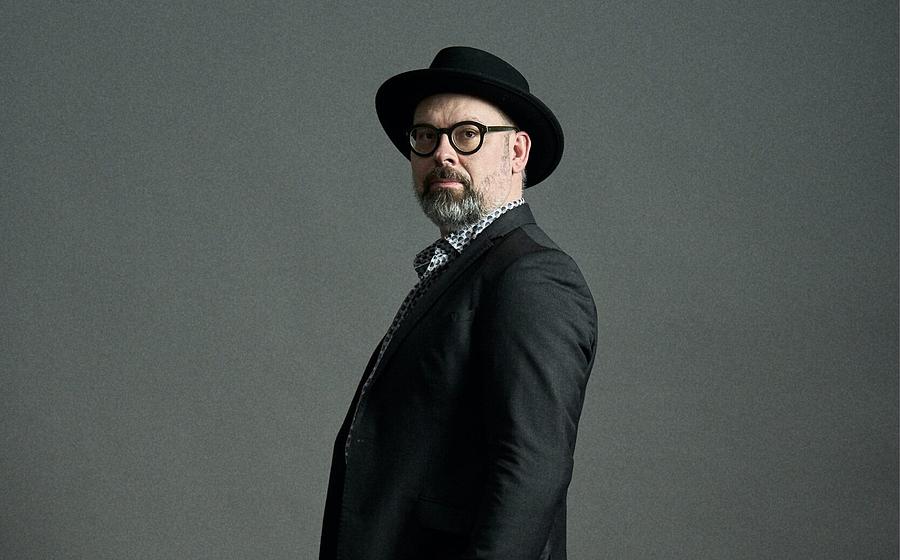 A-TRANE PRÄSENTIERT DAY1: Matti Klein Soul Trio «BOUNCING IN SOULVERSE» FEAT: Lars Dieterich-André Seidel