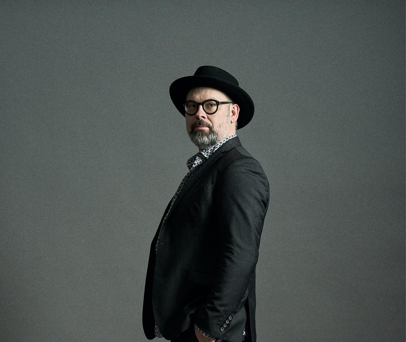 A-TRANE PRÄSENTIERT DAY1: Matti Klein Soul Trio «BOUNCING IN SOULVERSE» FEAT: Lars Dieterich-André Seidel