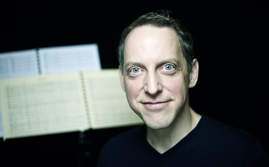 A-TRANE PRÄSENTIERT: THÄRICHENS TENTETT FEAT: Michael Schiefel-Sven Klammer-Jan von Klewitz-Andreas Spannagel-Nikolaus Leistle-Sören Fischer-Robert Kessler-Andreas Henze-Kai Schönburg