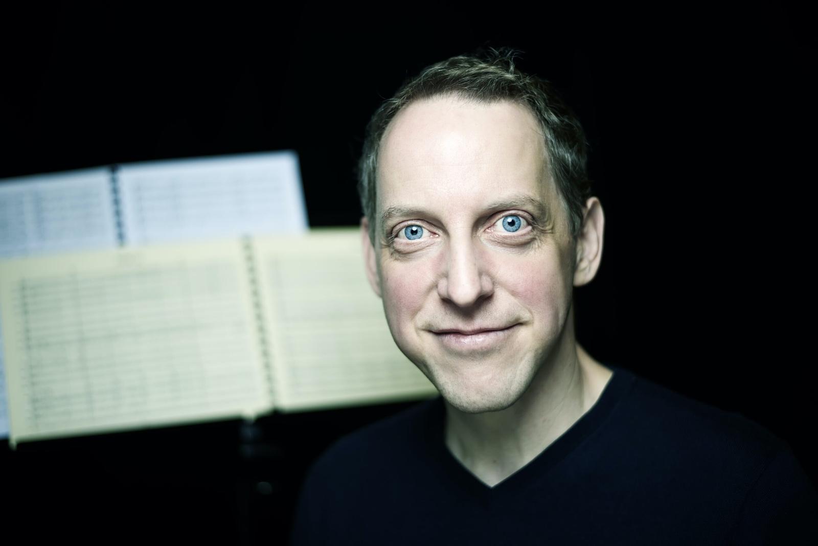 A-TRANE PRÄSENTIERT: THÄRICHENS TENTETT FEAT: Michael Schiefel-Sven Klammer-Jan von Klewitz-Andreas Spannagel-Nikolaus Leistle-Sören Fischer-Robert Kessler-Andreas Henze-Kai Schönburg