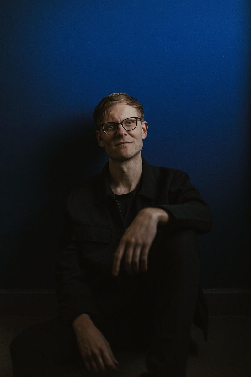 A-TRANE PRÄSENTIERT DAY1: Thomas Stieger «CHOICES» FEAT: Simon Oslender-Igor Osypov-Marc Doffey-Peter Gall