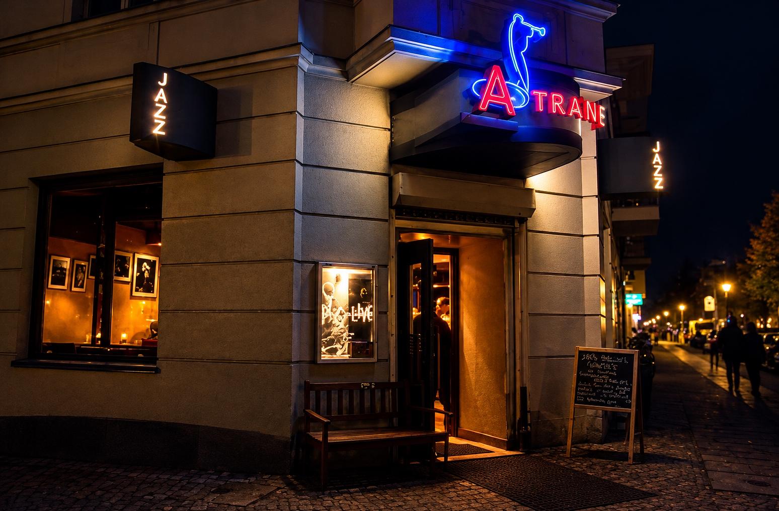 HEUTE GESCHLOSSEN - TODAY CLOSED