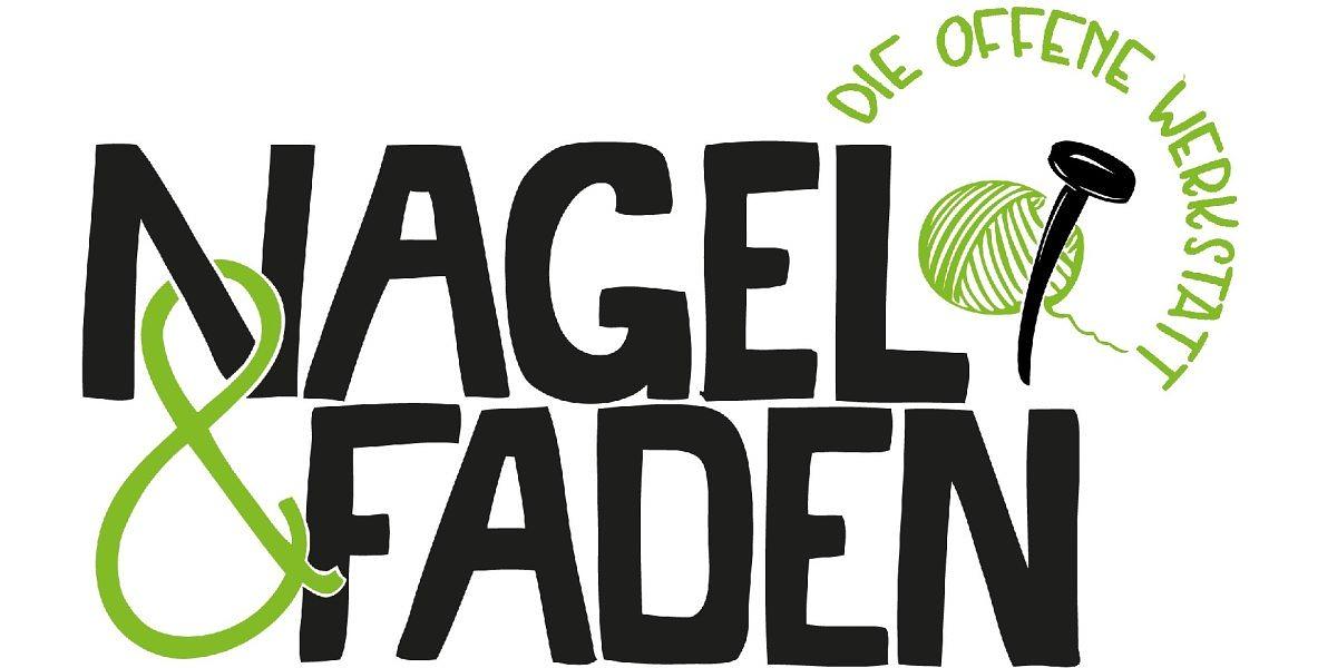 Bild 1, © Nagel und Faden Geretsried e.V.