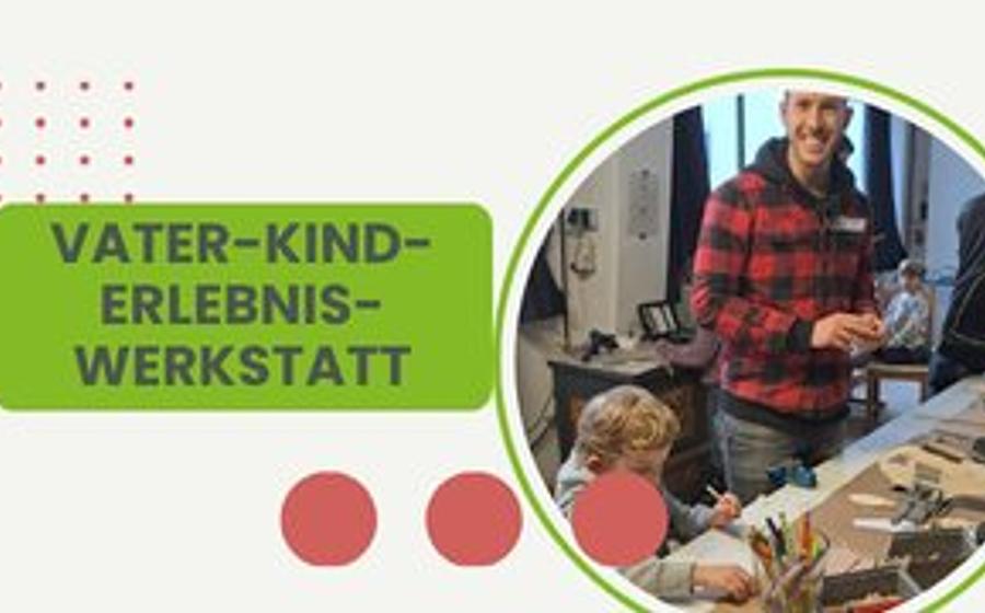 Bild 1, © ja