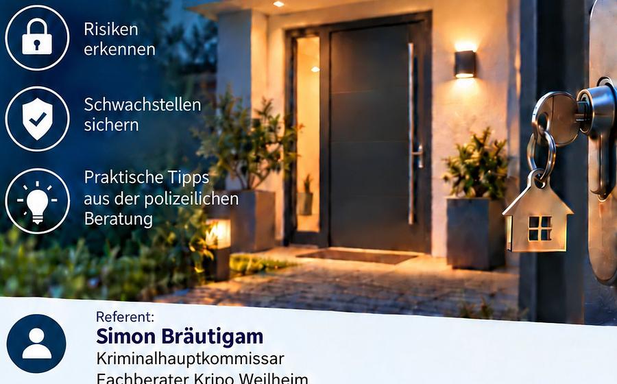 Bild 1, © Rest Michael