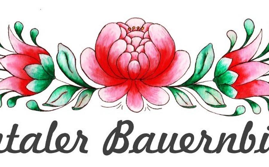 Bild 1, © Loisachtaler Bauernbühne