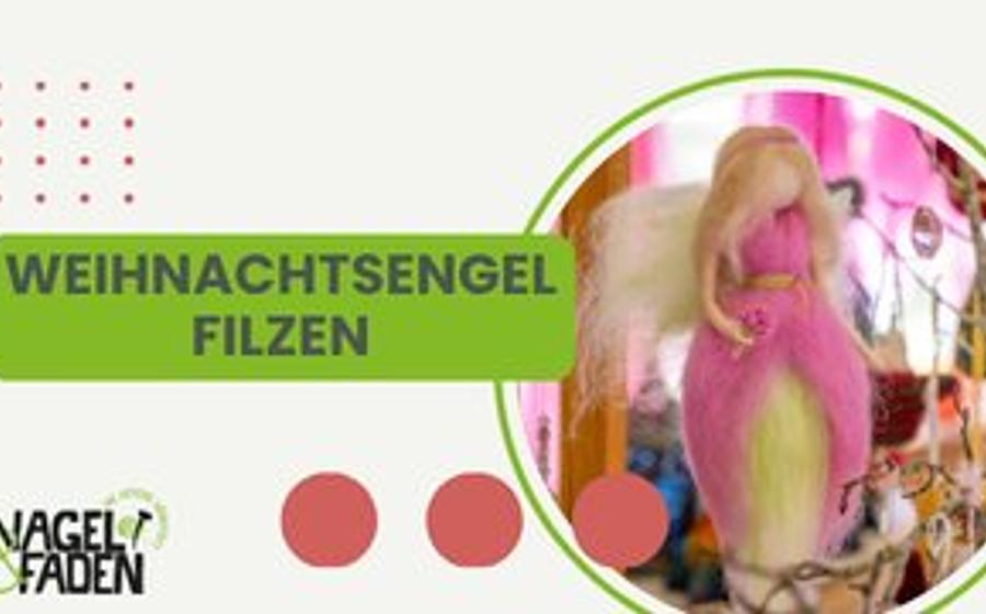 Bild 1, © ja