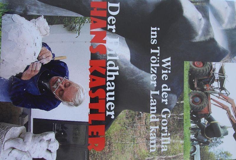Bild 1, © Ikarus Film Max Kronawitter
