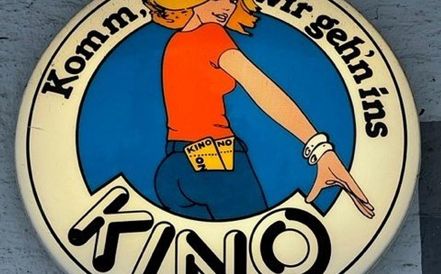 Bild 1, © ja