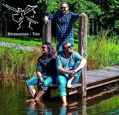 Bild 1, © Band