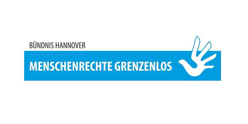 "Die Unbegleiteten" und "Denkste Puppe"
