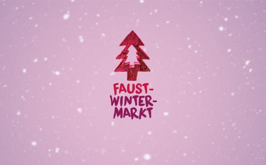 Faust-Wintermarkt