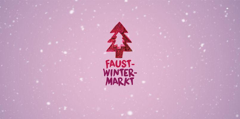 Faust-Wintermarkt