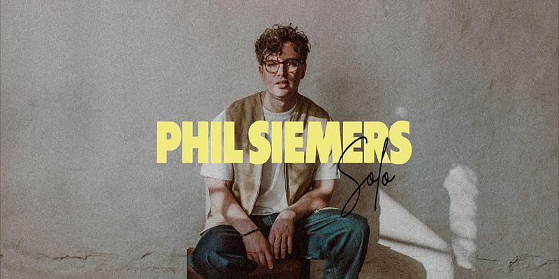 Phil Siemers