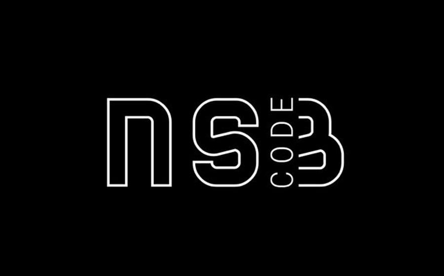 NSB Techno Code