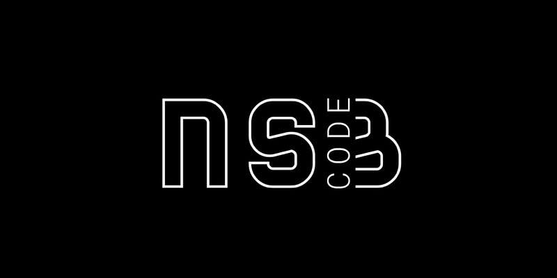 NSB Techno Code