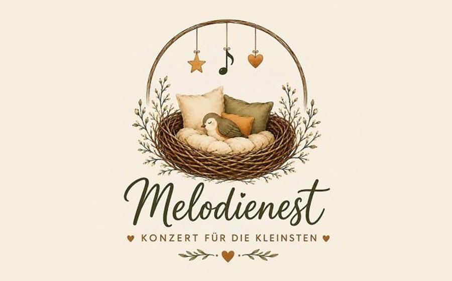 MelodieNest