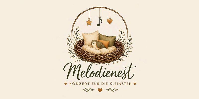 MelodieNest