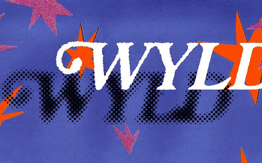 Wyld