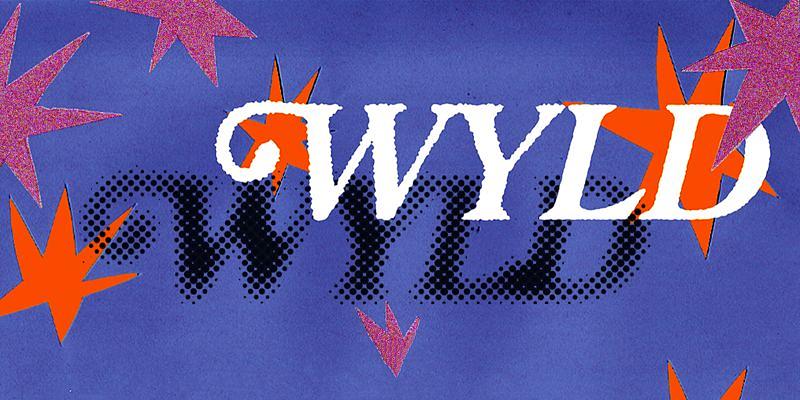 Wyld