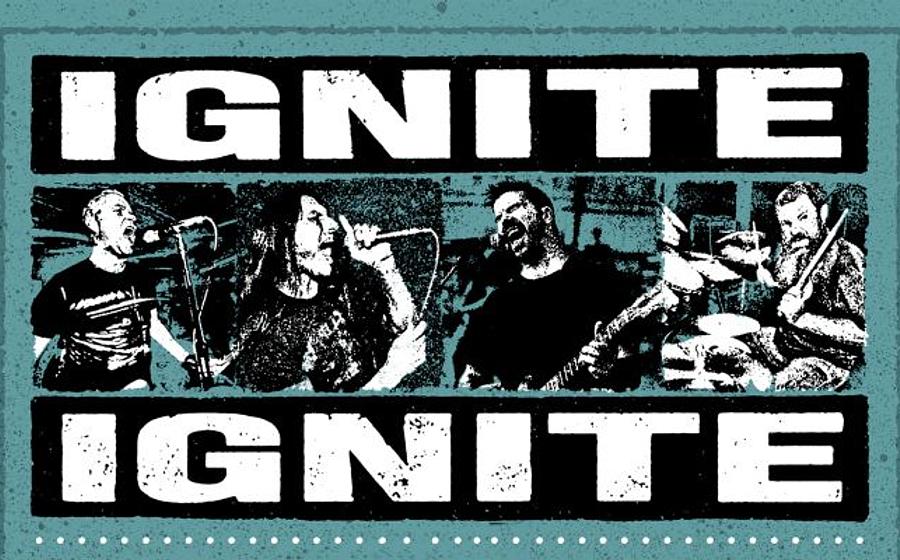 Ignite