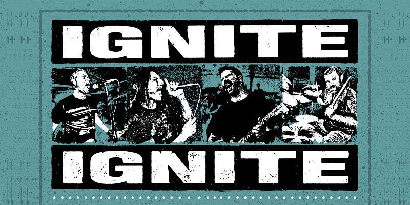 Ignite