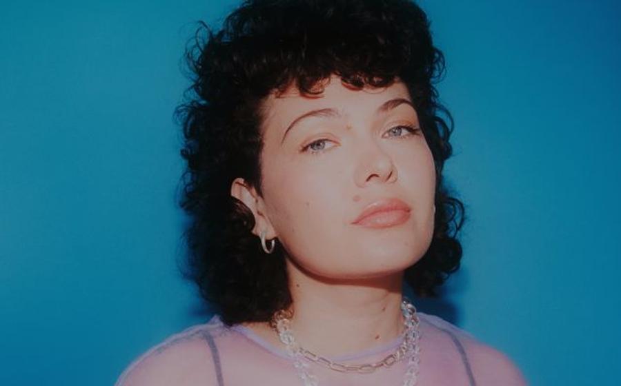 Alexandra Stanić