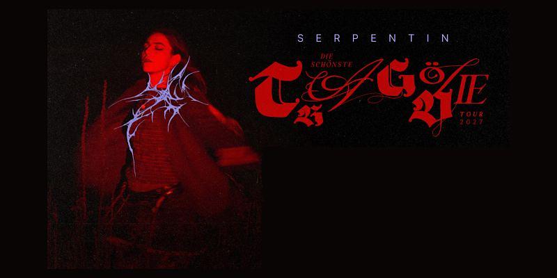 Serpentin