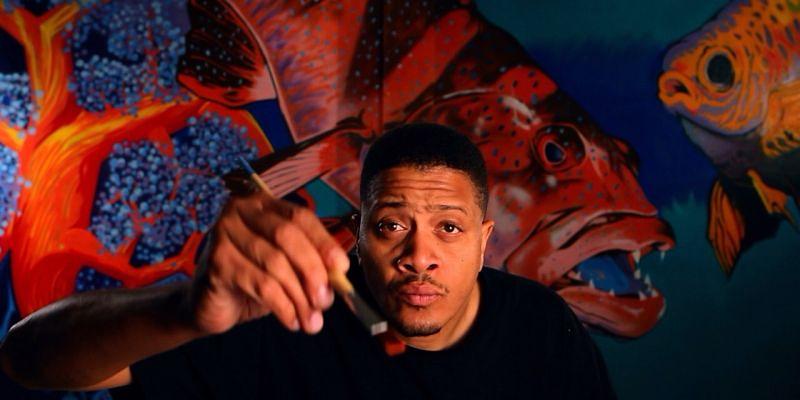 Chali 2na