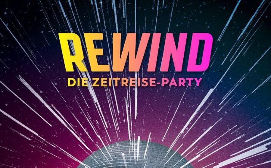 Rewind
