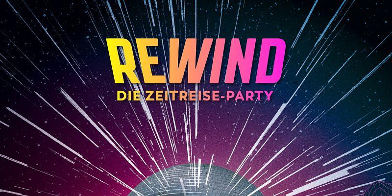 Rewind