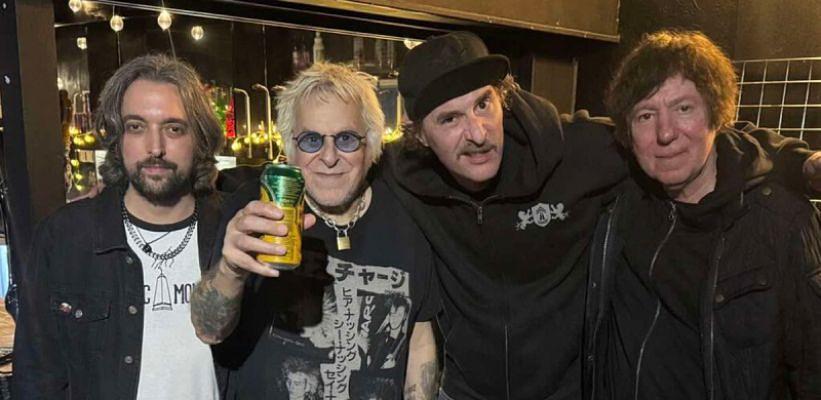 UK Subs