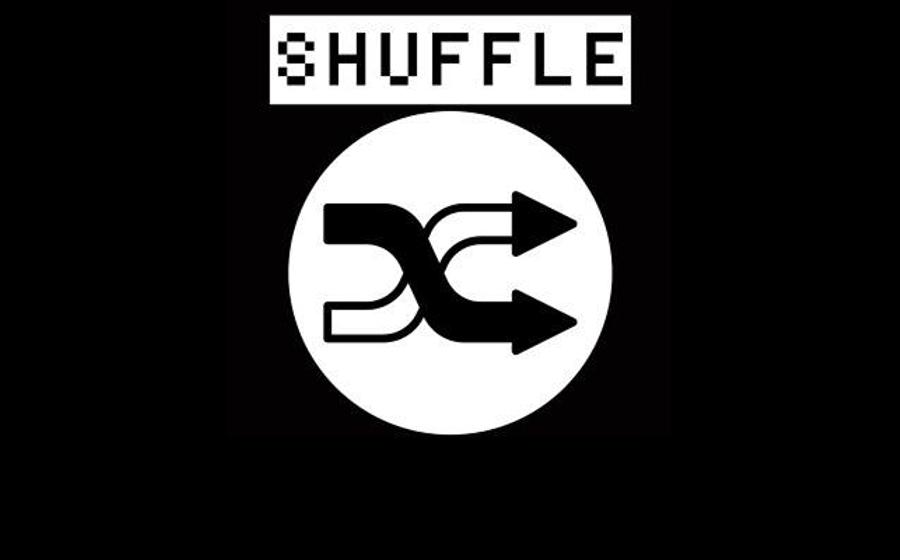 Shuffle