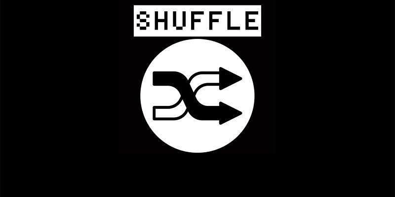 Shuffle