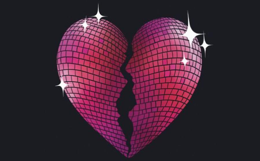 Heartbreak Party