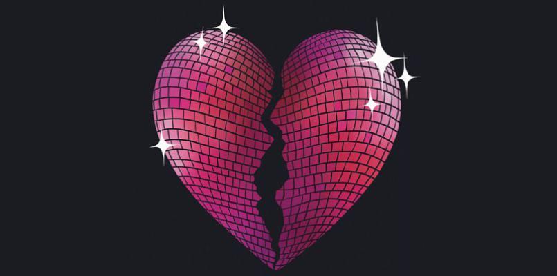 Heartbreak Party