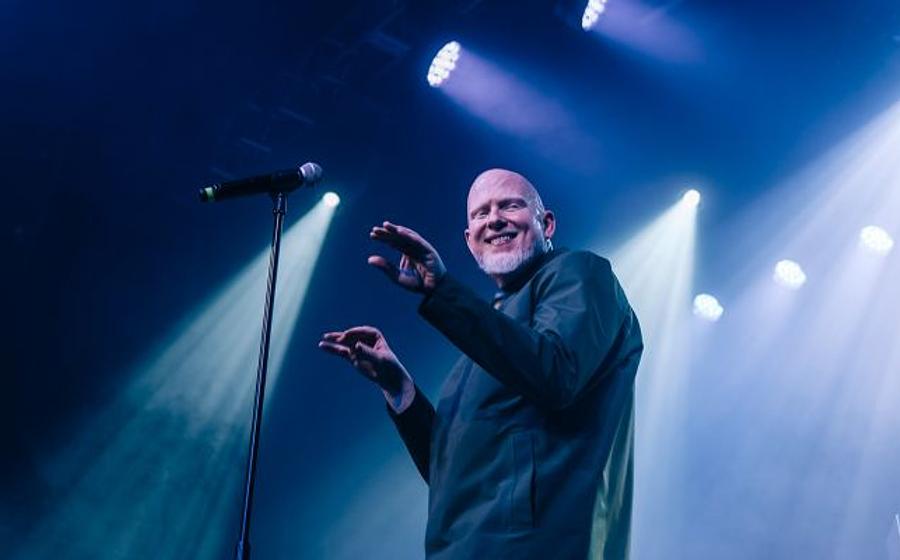 Brother Ali