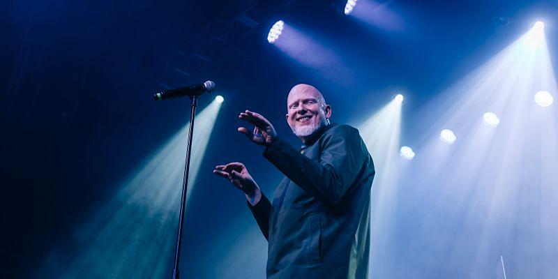 Brother Ali