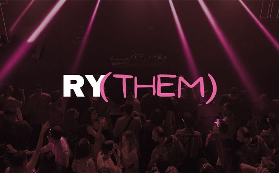 Ry(Them)