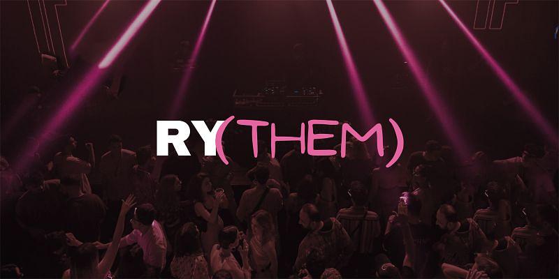 Ry(Them)