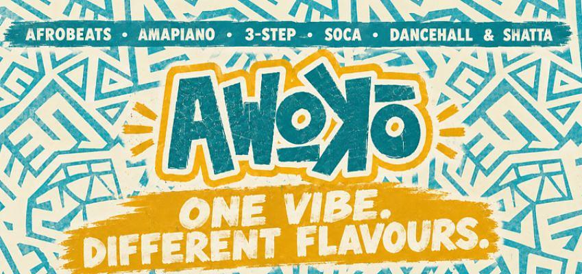 Awoko