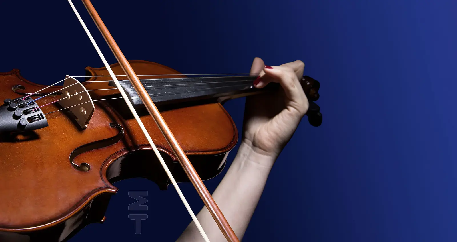 Milana Chernyavska & Alexander Fefyuk, Klavier
