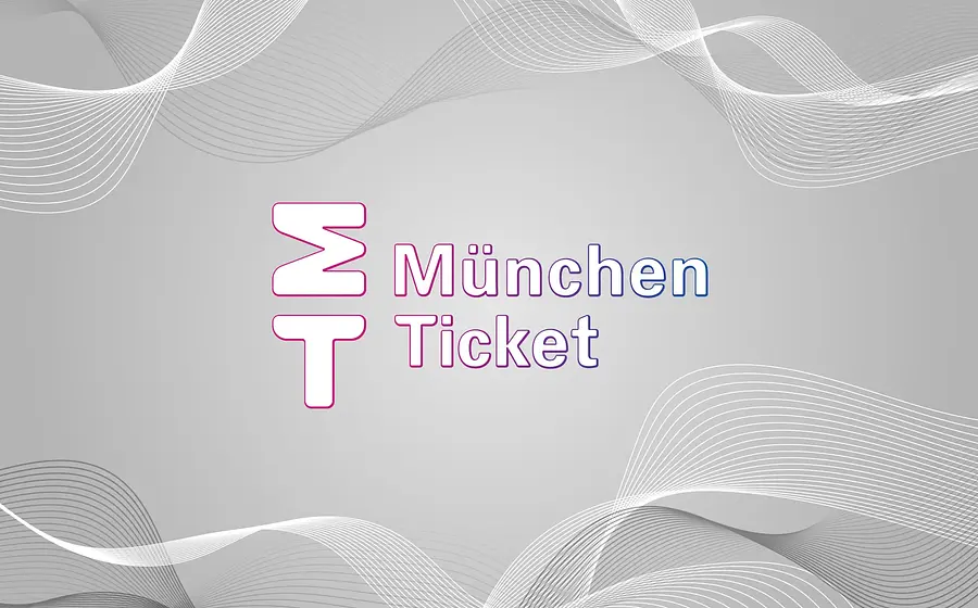 40 Sportstätten in München