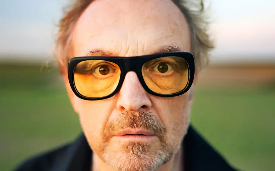 Josef Hader