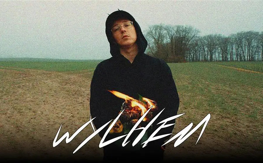 wylhem