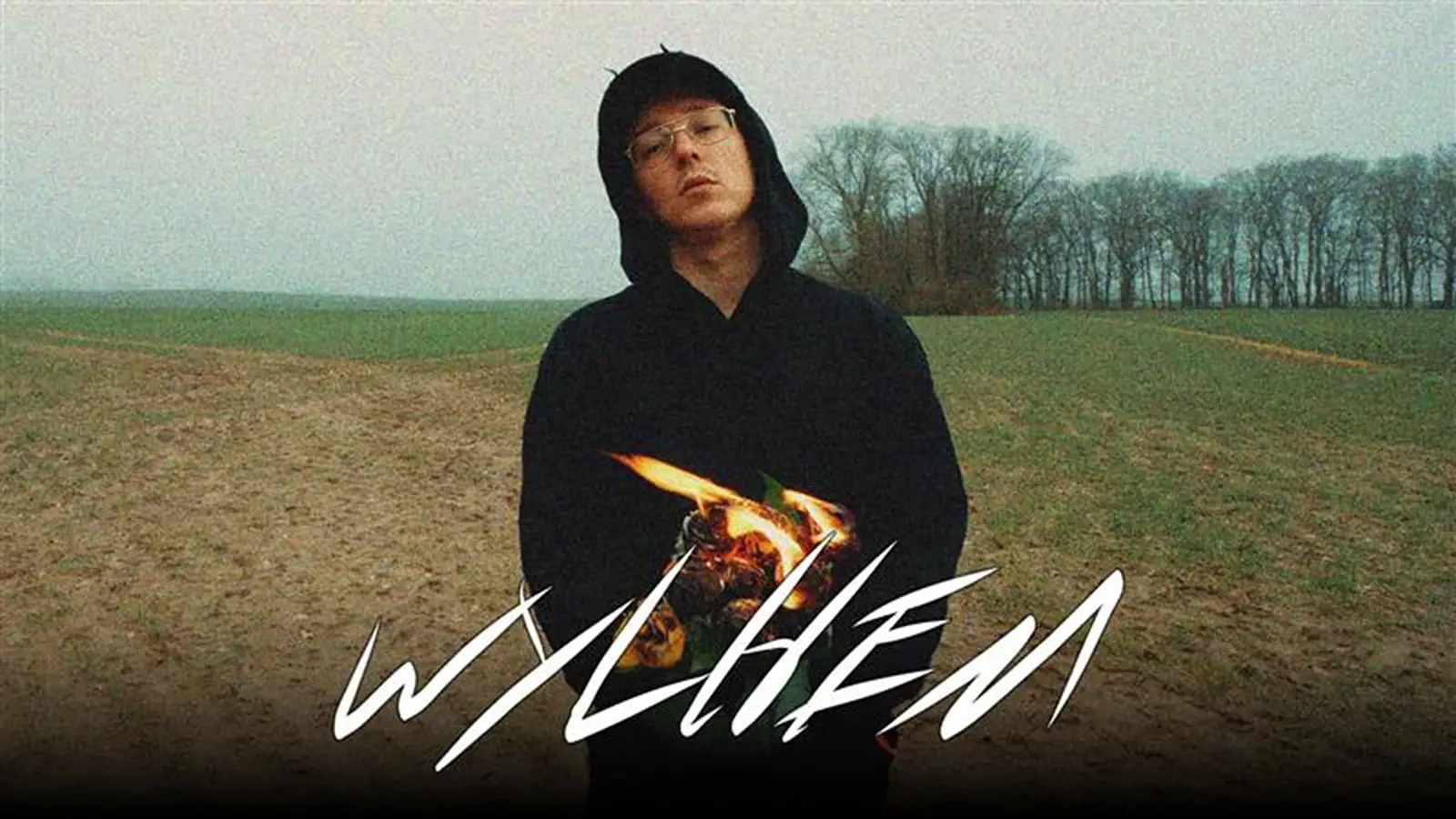 wylhem