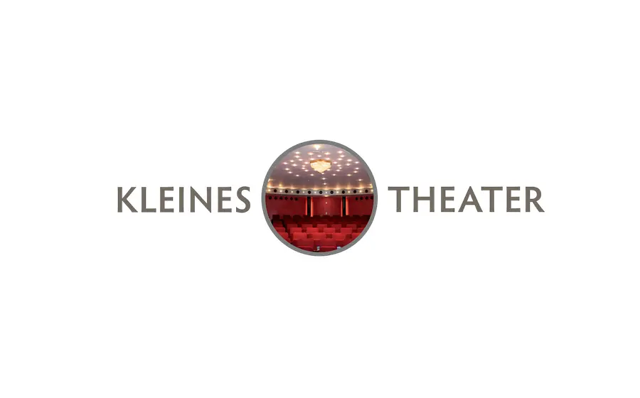 Kleines Theater, Garmisch-Partenkirchen