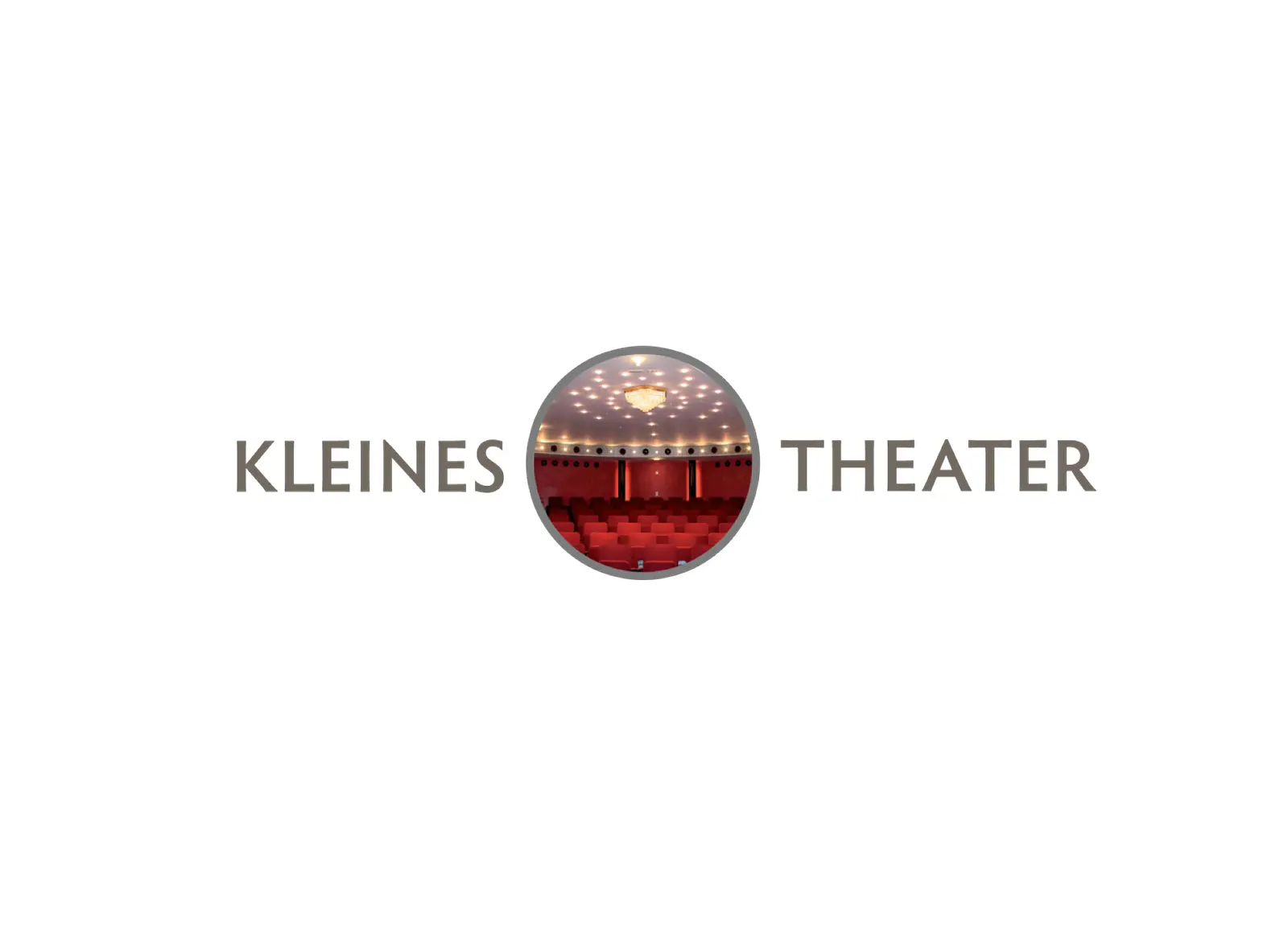 Kleines Theater, Garmisch-Partenkirchen