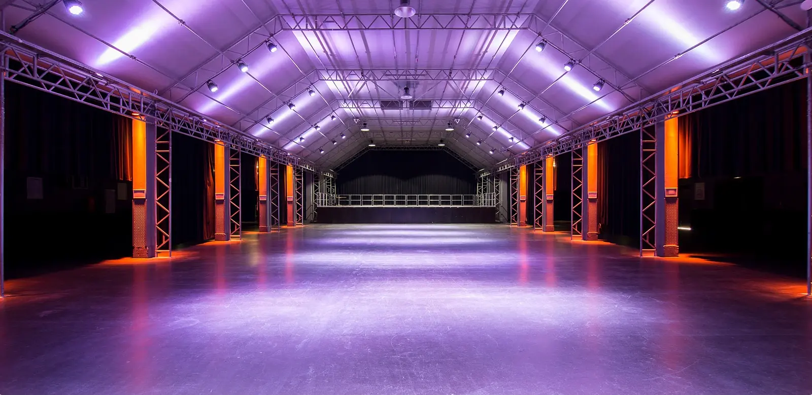 TonHalle München